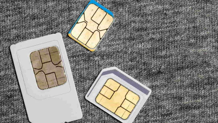 Kartu SIM Terkunci PUK, Cek Penyebab dan Cara Mengatasinya