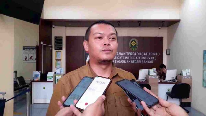 Kasus miras oplosan