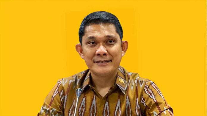Kesejahteraan Guru