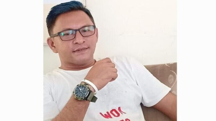 Sekolah swasta di Kota Banjar takut tak kebagian siswa