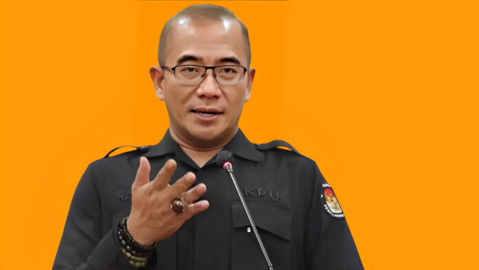 Caleg terpilih ikut Pilkada