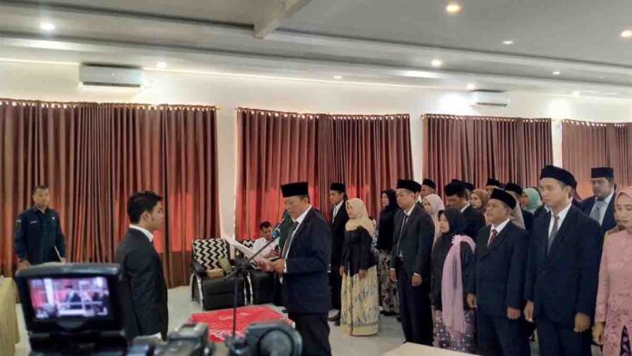 Main Mata di Pilkada