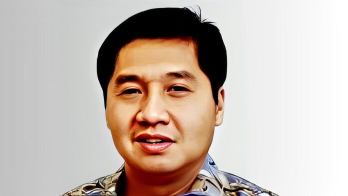 Maruarar Sirait Belum Dapat Tawaran Jadi Menteri dari Prabowo