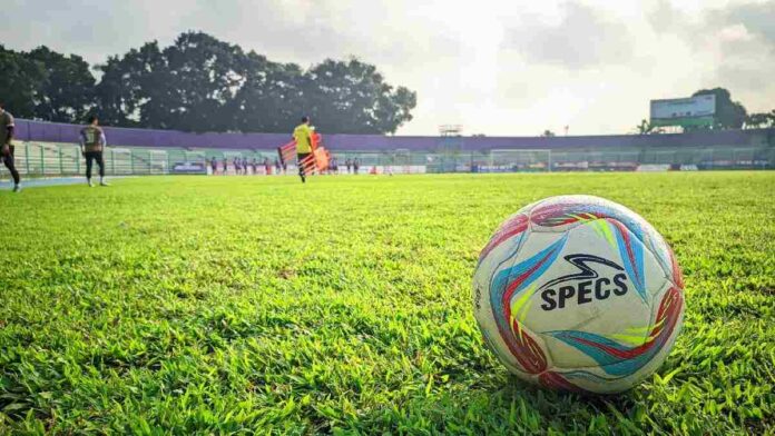 PSGC Persikabpas