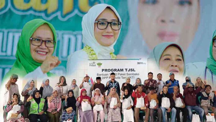 Pemuda Tani HKTI