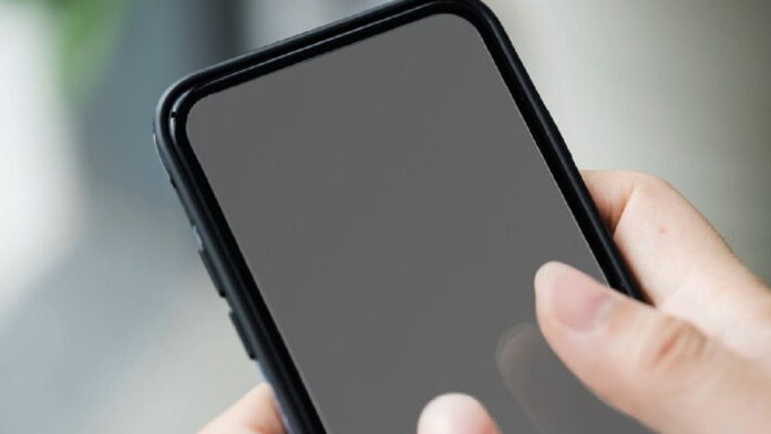 Perbedaan OLED dan AMOLED, Salah Satunya dari Mutu Gambar