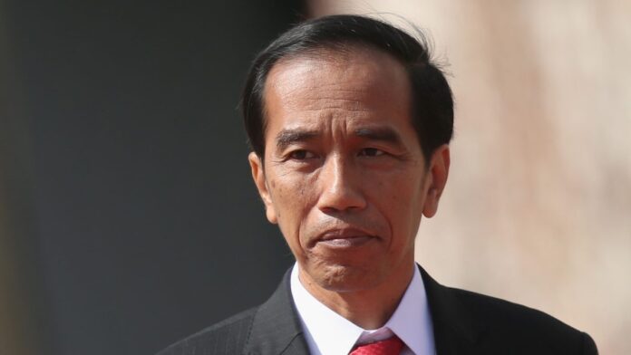Kasus pembunuhan Vina Cirebon