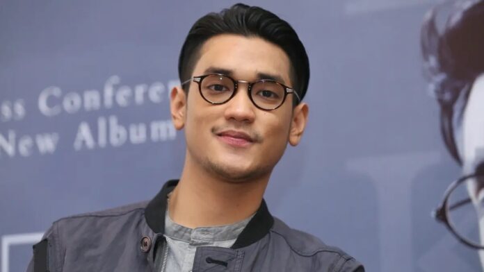 Profil Afgansyah Reza, Musisi Indonesia dengan Segudang Prestasi