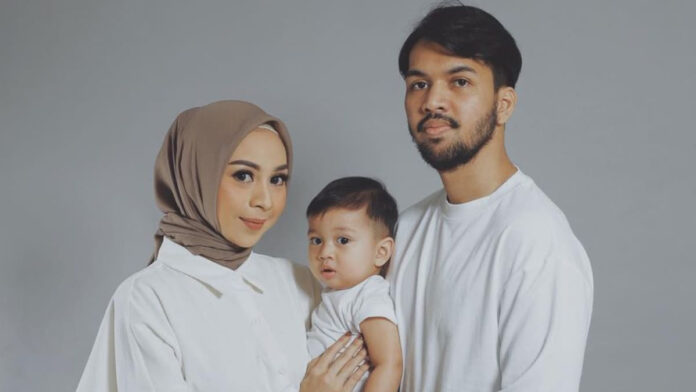 Rumor Ira Nandha Rujuk Viral, Tuai Komentar Warganet