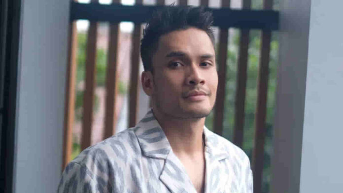 Sepak Terjang Randy Pangalila Hadapi Teror Debt Collector