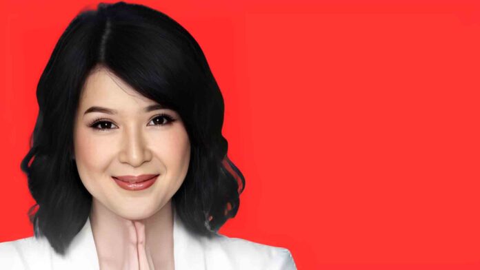 Staf Khusus Presiden