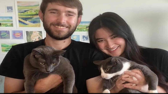 Stephanie Poetri Dilamar Bule Amerika, TT DJ Beri Tanggapan