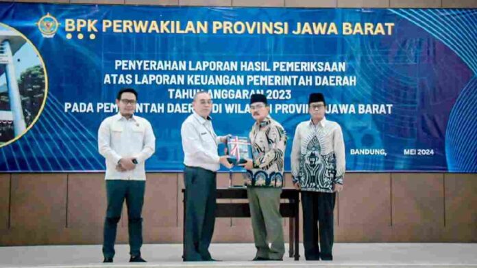 WTP Ciamis