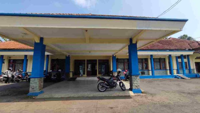 Antisipasi konten negatif