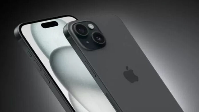 iPhone 17 Slim, Penerus iPhone 16 Plus dengan Body Lebih Tipis