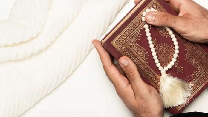 Ayat Alquran Tentang Bersyukur, Pahami dan Amalkan