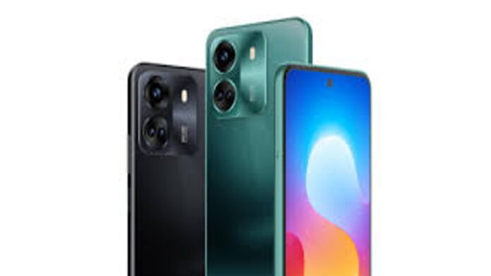 Benco S1 Plus, Perpaduan Keanggunan Desain dan Kinerja Unggulan