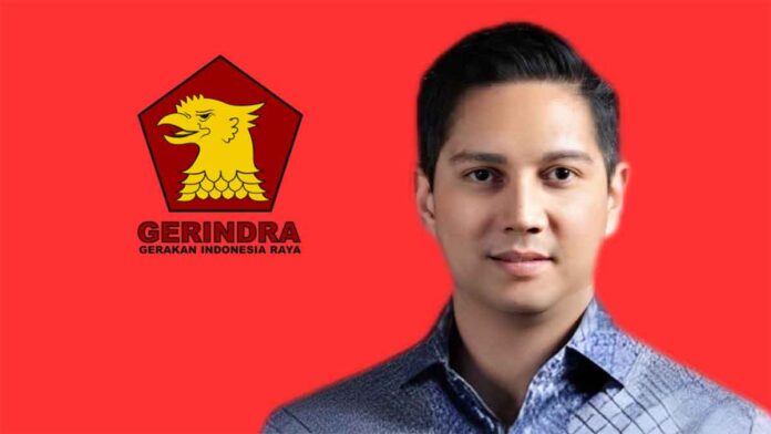 Budisatrio Djiwandono