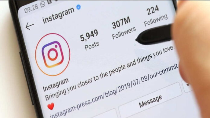 Cara Buat Link Bio IG untuk Meningkatkan Engagement Akun