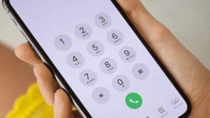Cara Cek Nomor HP Sendiri di Android dan iPhone dengan Mudah