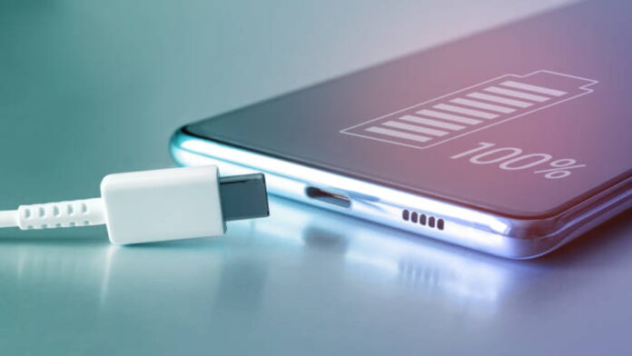 Cara Mengaktifkan Bypass Charging di Berbagai Merek HP
