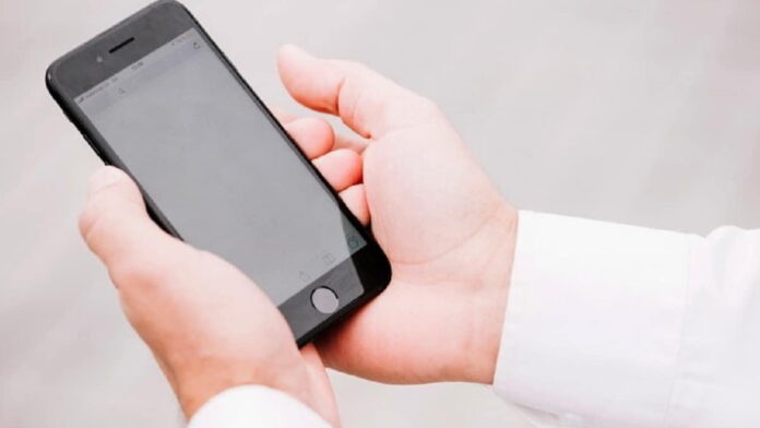 Cara Mengaktifkan Peringatan Gempa Bumi di HP Android