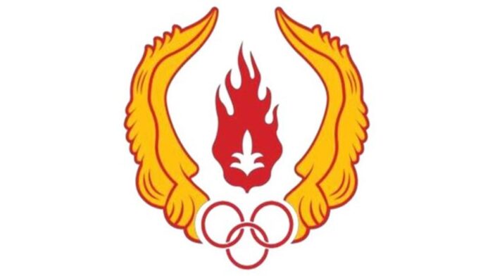 KONI Kabupaten Bandung luncurkan program DSport