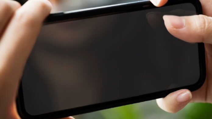 FPS HP Drop, Cek Penyebab dan Cara Mengatasinya
