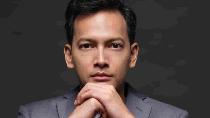 Fedi Nuril Protes, Tak Setuju PBNU Dapat Konsensi Tambang