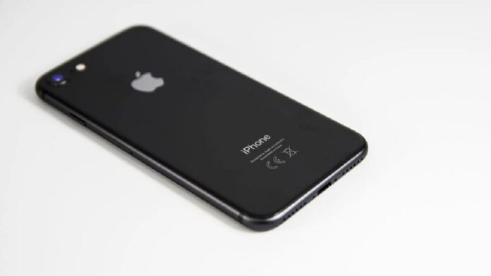Fitur Action Button iPhone, Fungsi hingga Cara Mengaturnya