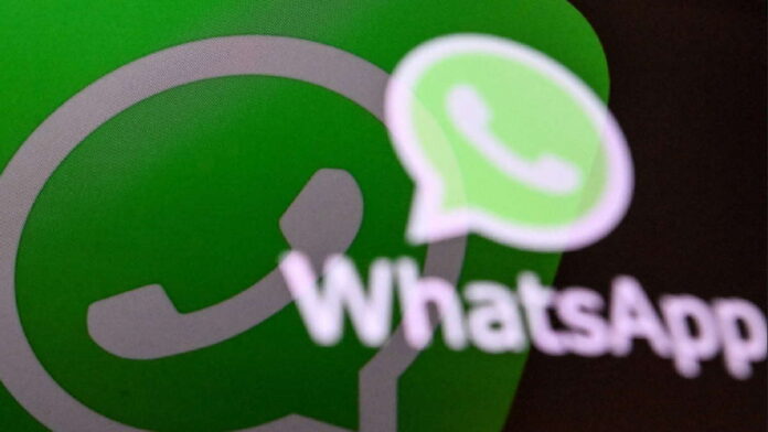 Fitur Dialer WhatsApp, Inovasi untuk Kemudahan Komunikasi