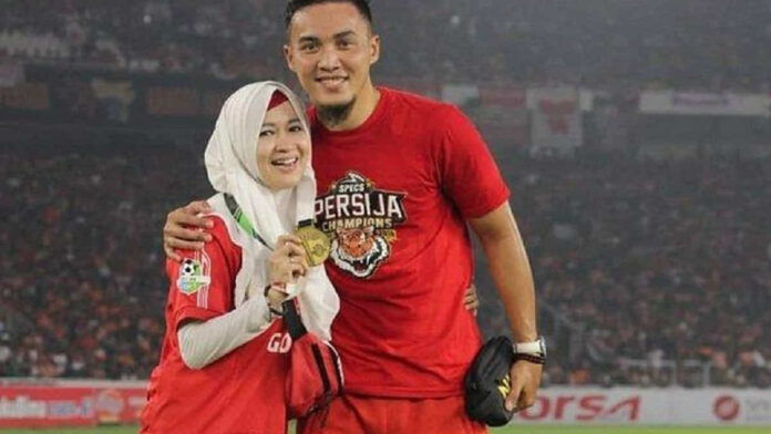 Gunawan Dwi Cahyo Kena Somasi Mantan Istri, Perkara Mobil