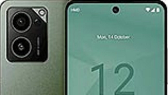 HP HMD Atlas, Spesifikasi Terungkap Sebelum Rilis Resmi