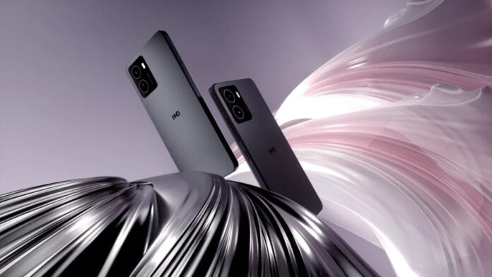 HP HMD Skyline, Hadir Sebagai Seri Paling Premium