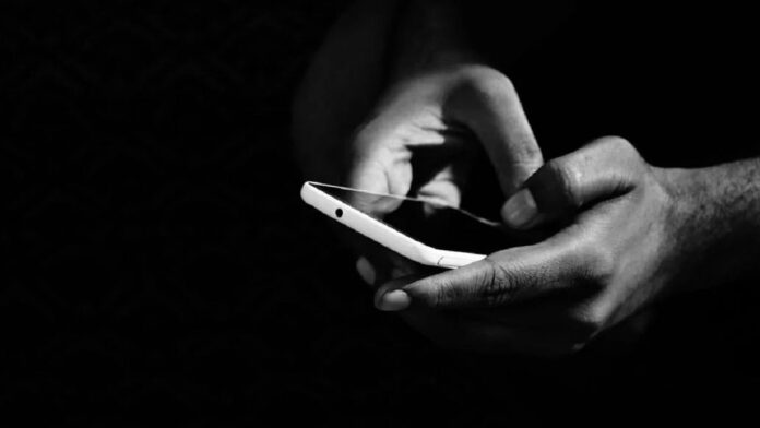 HP Mengetik Sendiri, Cari Tahu Penyebab dan Solusinya di Sini