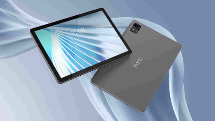 HTC A101 Plus Edition Rilis di Rusia, Bekalan Baterai Tahan Lama