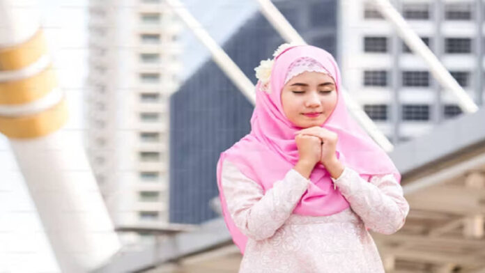 Hadits Tentang Larangan Marah, Meneladani Anjuran Rasulullah