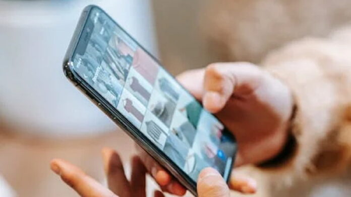 Hapus Foto Identik Duplikat Mudah di HP Android dan iPhone