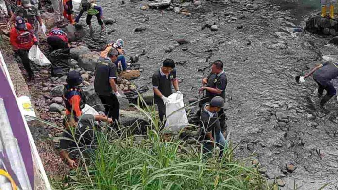 Hari lingkungan hidup sedunia