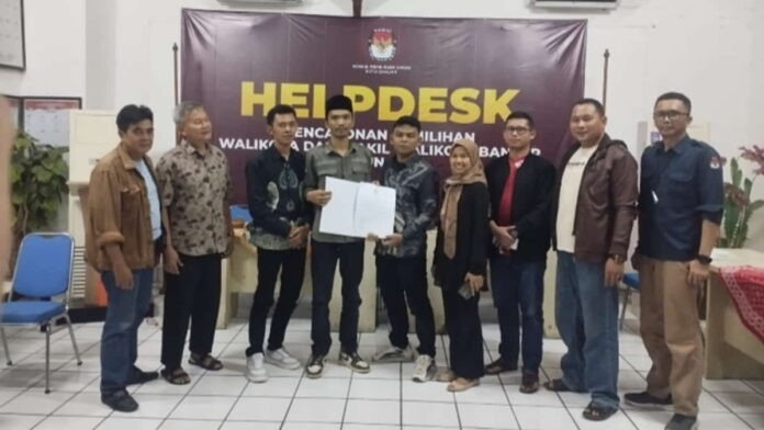 Berkas Dukungan Dimyati-Alam Mbah Dukun
