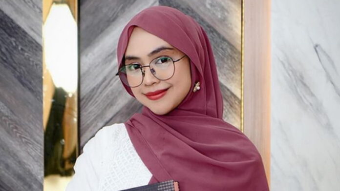 Kronologi Kasus Pemerasan Ria Ricis, Pelakunya Pengangguran
