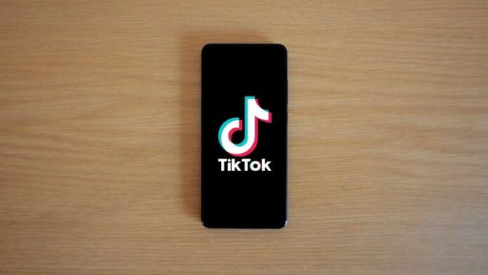 Mengenal Fitur TikTok Off The Record untuk Mendukung Musisi