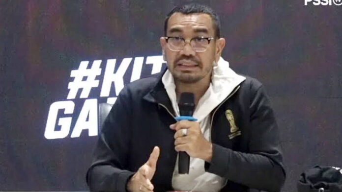 PSSI Ingatkan Klub untuk Beli Pemain Asing yang Berkualitas