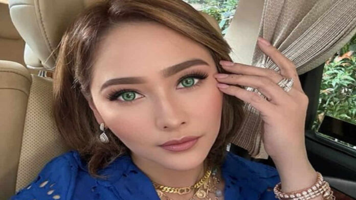 Perjalanan Karir Inul Daratista Selama 26 Tahun, Kini Ingin Pensiun