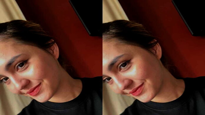 Profil Juliette Angela, Penyanyi yang Diduga Selingkuh dengan Anji