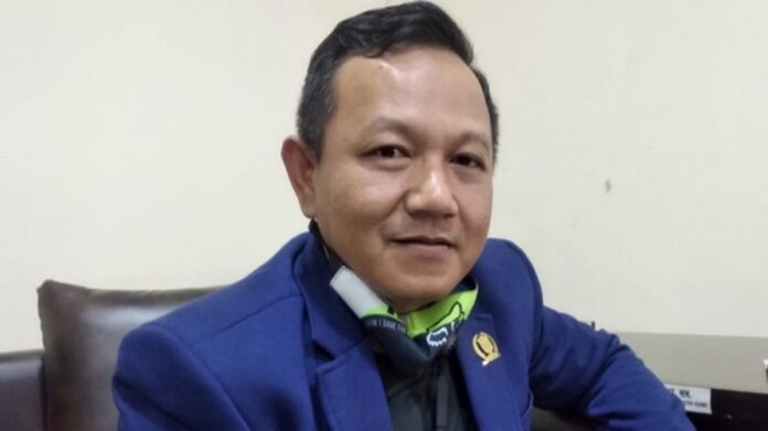 Sapi idul adha