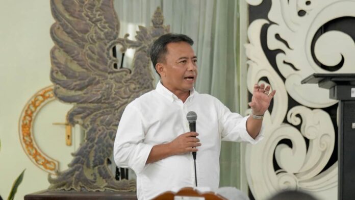 PPDB 2024 Jawa Barat