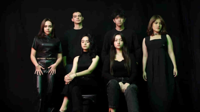 Sinopsis Film Sehati Semati, Mengusung Genre Misteri-Thriller