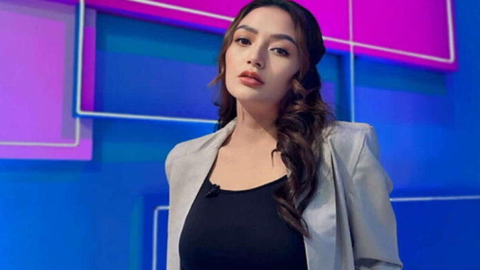Siti Badriah Curhat Sempat Tak Disukai Krisjiana Dulu Aku Jelek