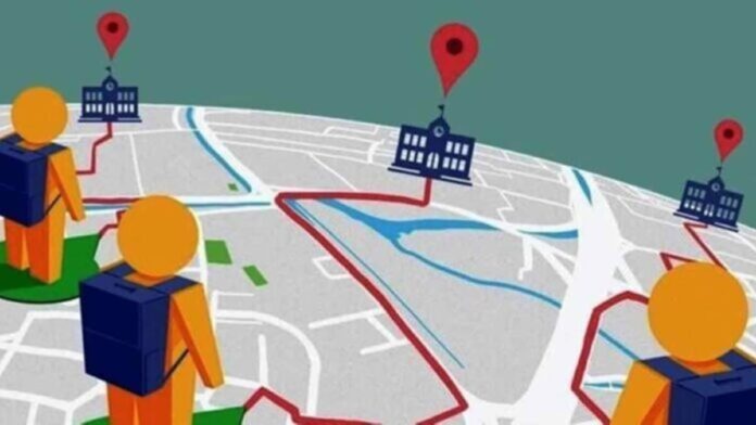 temuan kecurangan PPDB di Kota Bandung